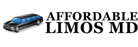 Affordable Limos MD logo