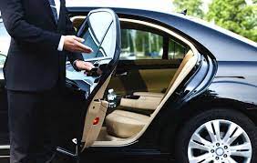 airport transfers